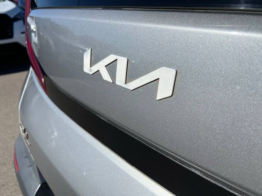 Thumbnail: 2022 Kia Soul - 7