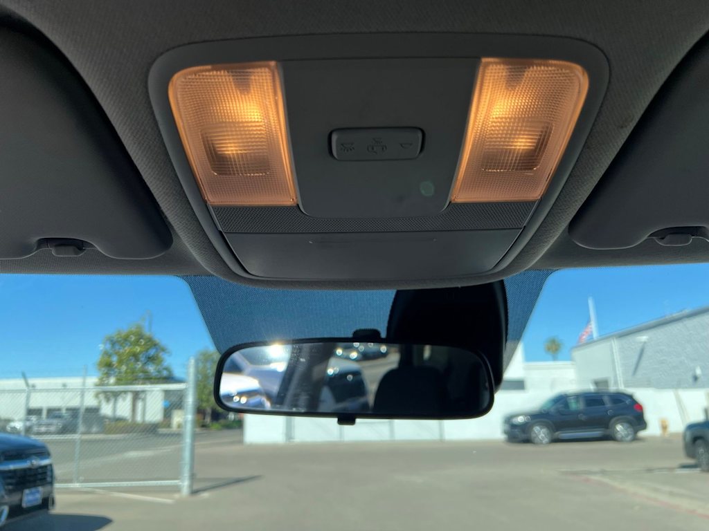 Thumbnail: 2022 Kia Soul - 35