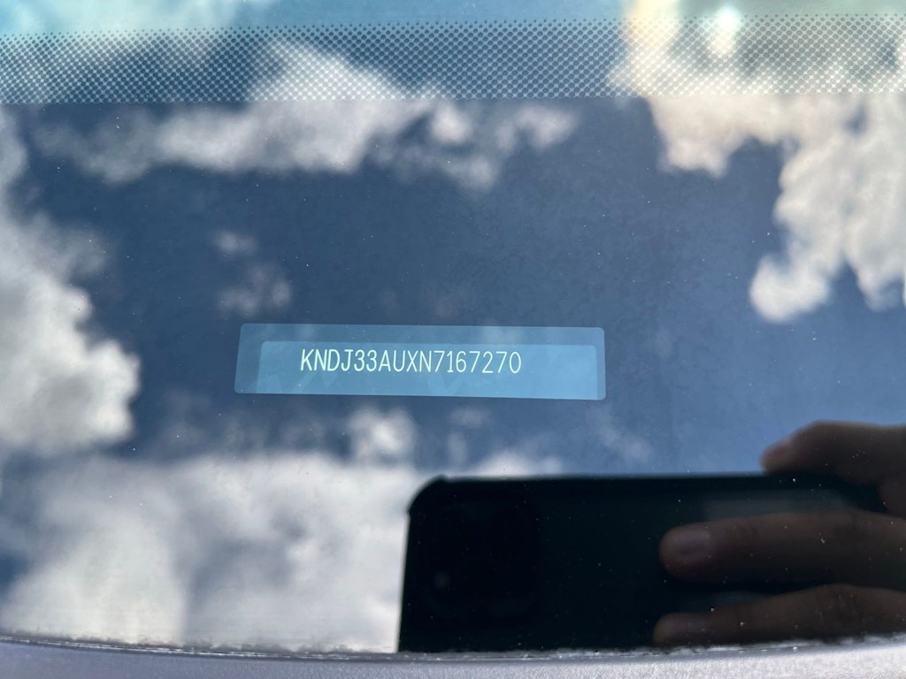 Thumbnail: 2022 Kia Soul - 14