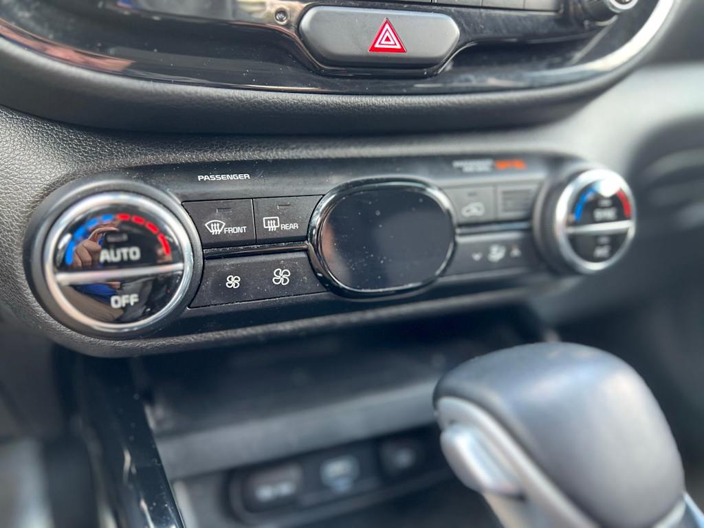Thumbnail: 2022 Kia Soul - 40