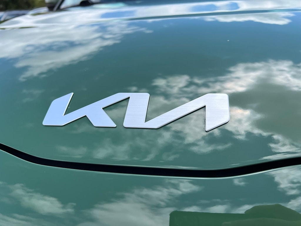 Thumbnail: 2022 Kia Soul - 5