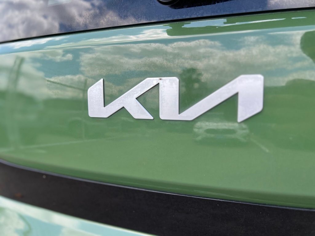 Thumbnail: 2022 Kia Soul - 25