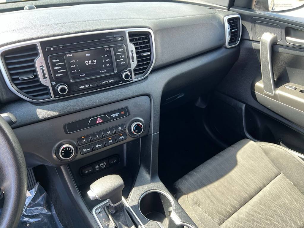 View 34
