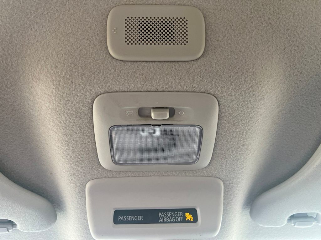 Thumbnail: 2024 Mitsubishi Mirage - 35