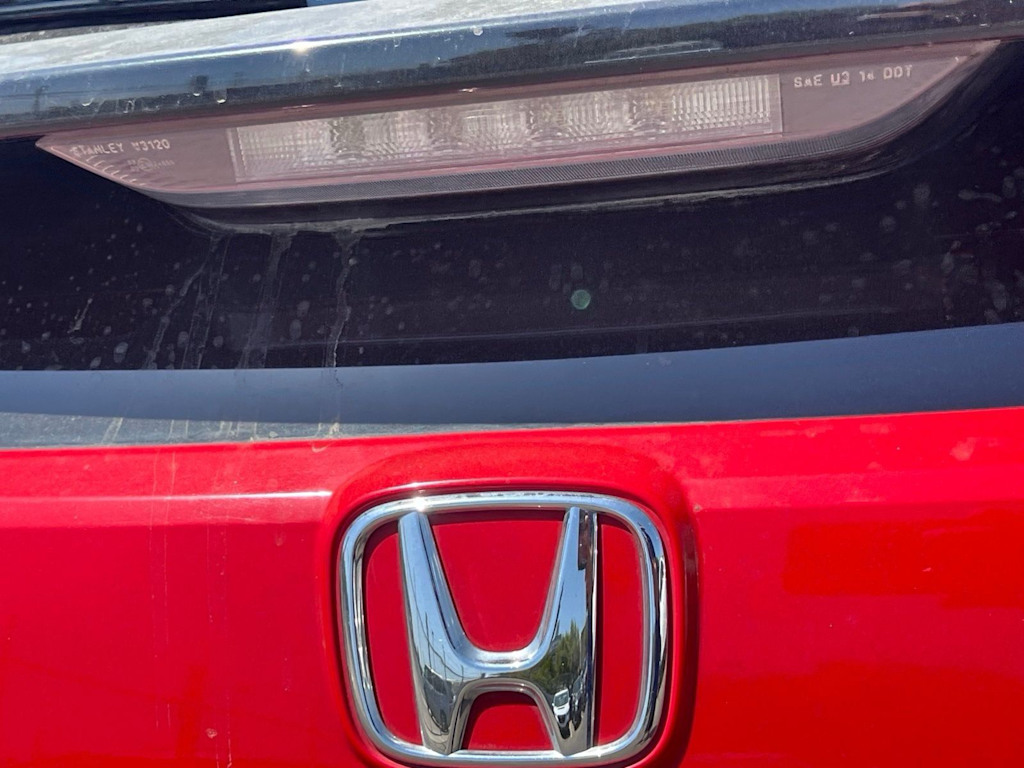 Thumbnail: 2018 Honda Civic - 5