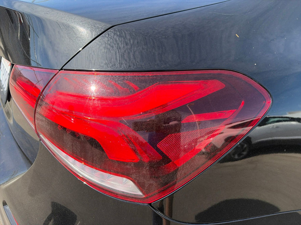 Thumbnail: 2020 Mercedes-Benz A-Class - 19