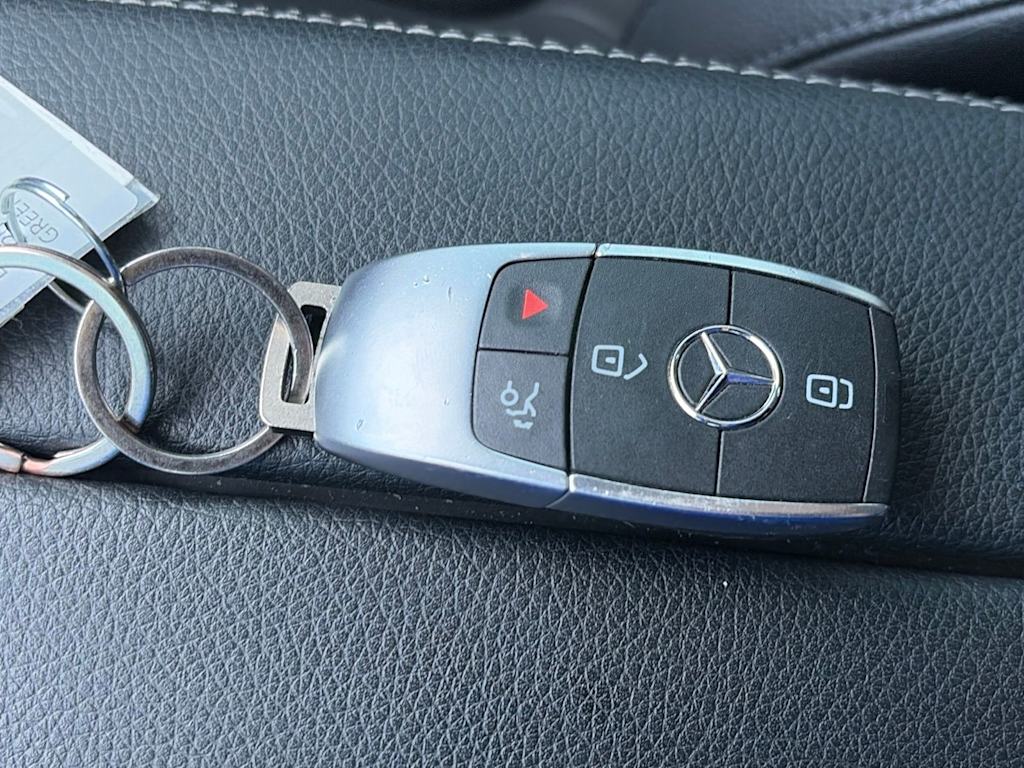 Thumbnail: 2020 Mercedes-Benz A-Class - 32