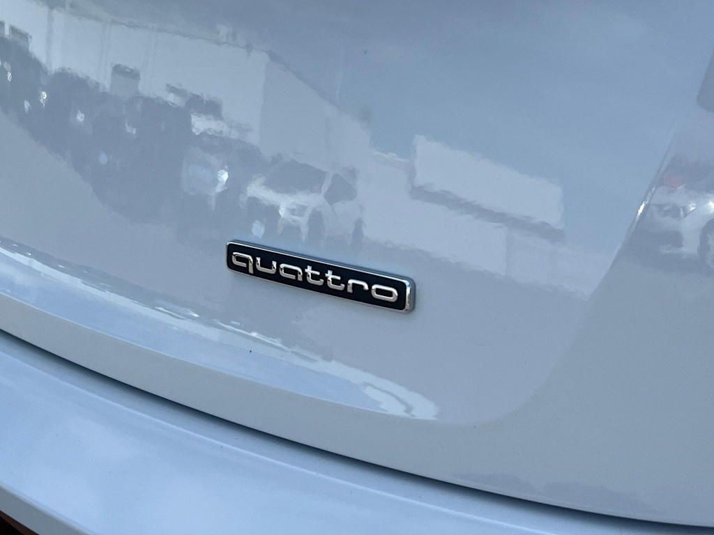Thumbnail: 2023 Audi Q5 - 24