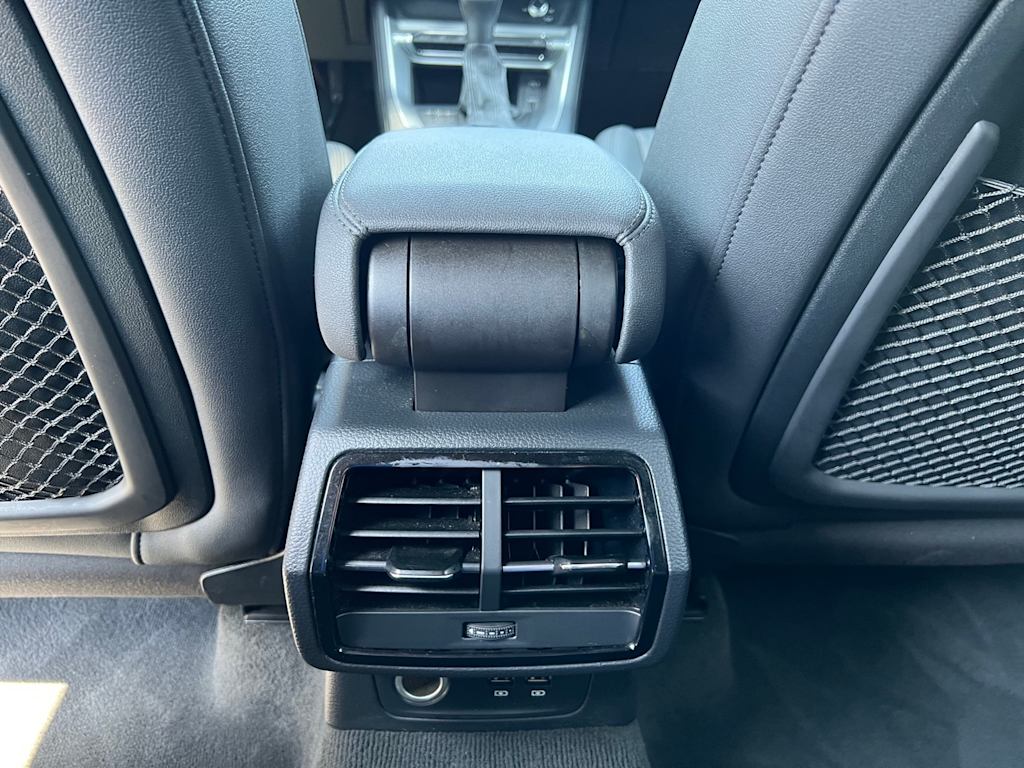 Thumbnail: 2019 Audi Q3 - 38