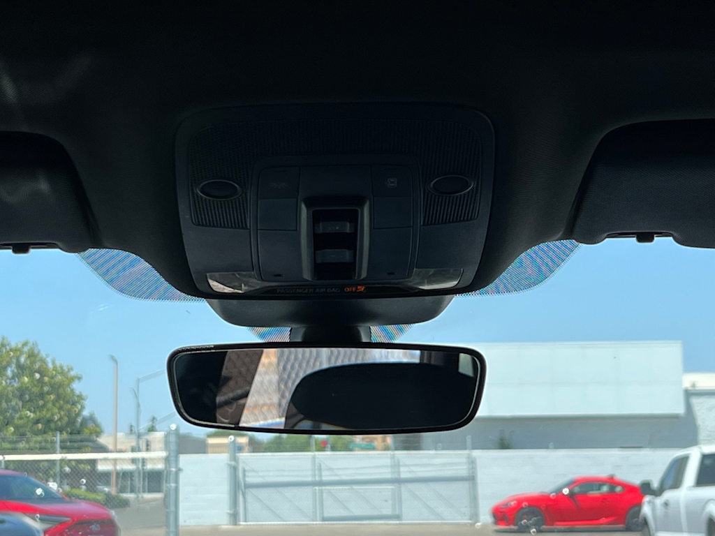 Thumbnail: 2019 Audi Q3 - 36