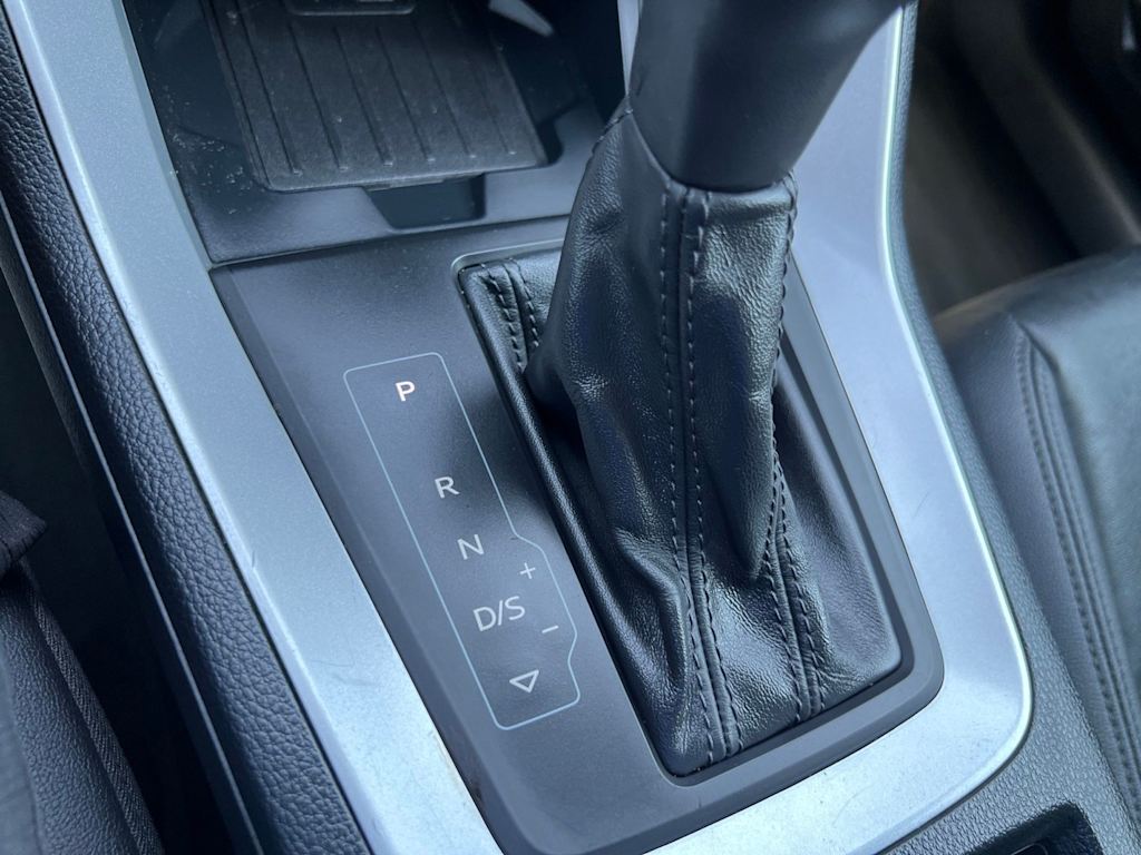 Thumbnail: 2024 Audi Q3 - 11