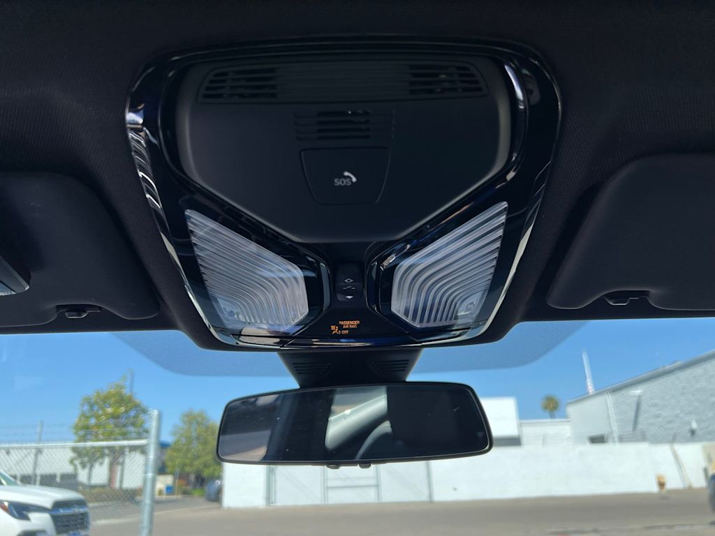 Thumbnail: 2019 BMW 3 Series - 35