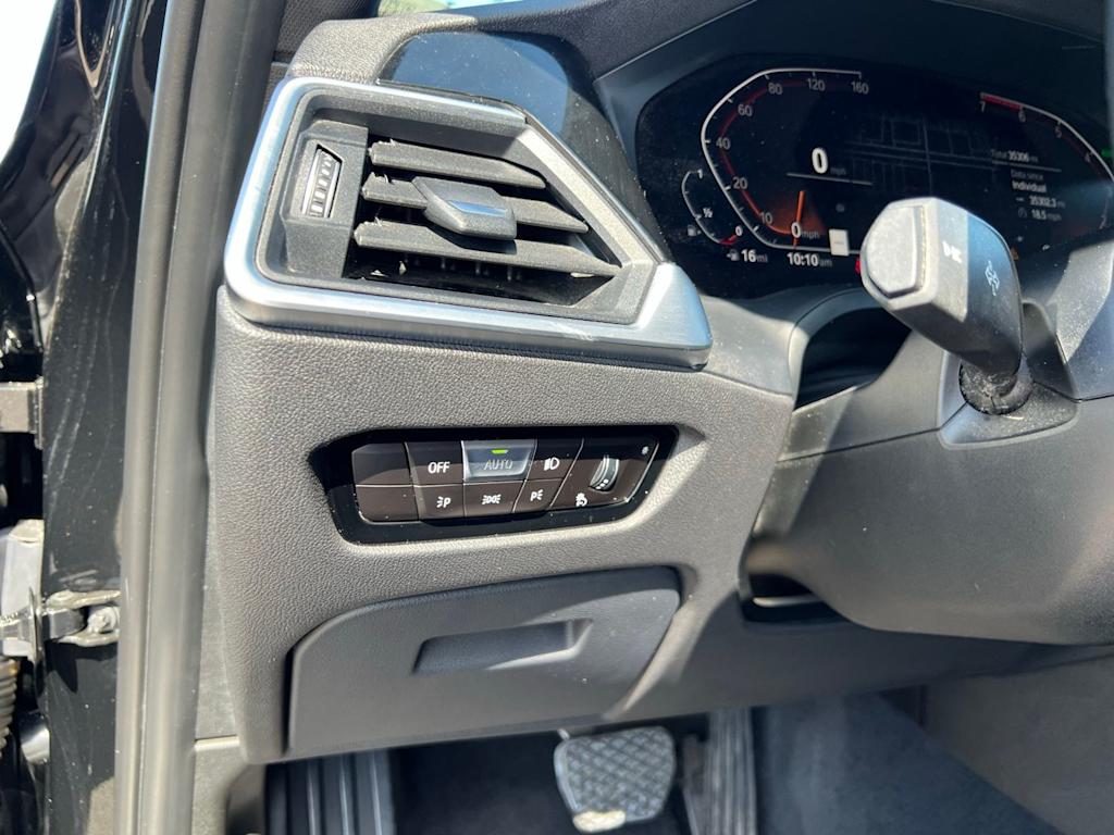 Thumbnail: 2019 BMW 3 Series - 34