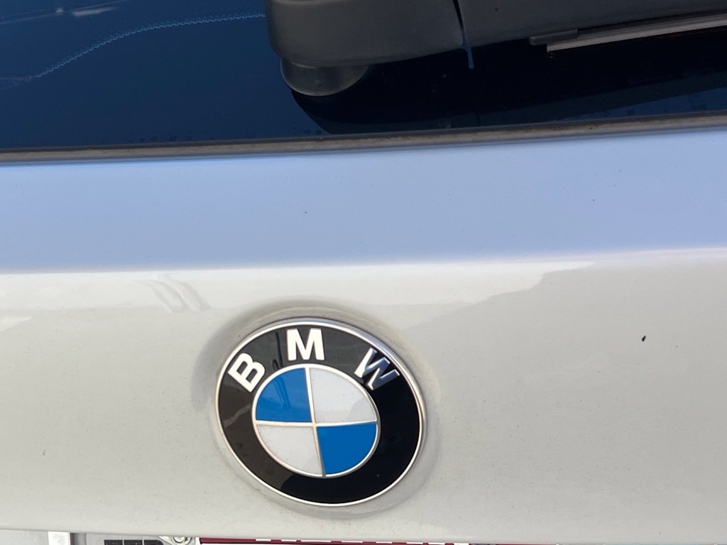 Thumbnail: 2021 BMW X1 - 25