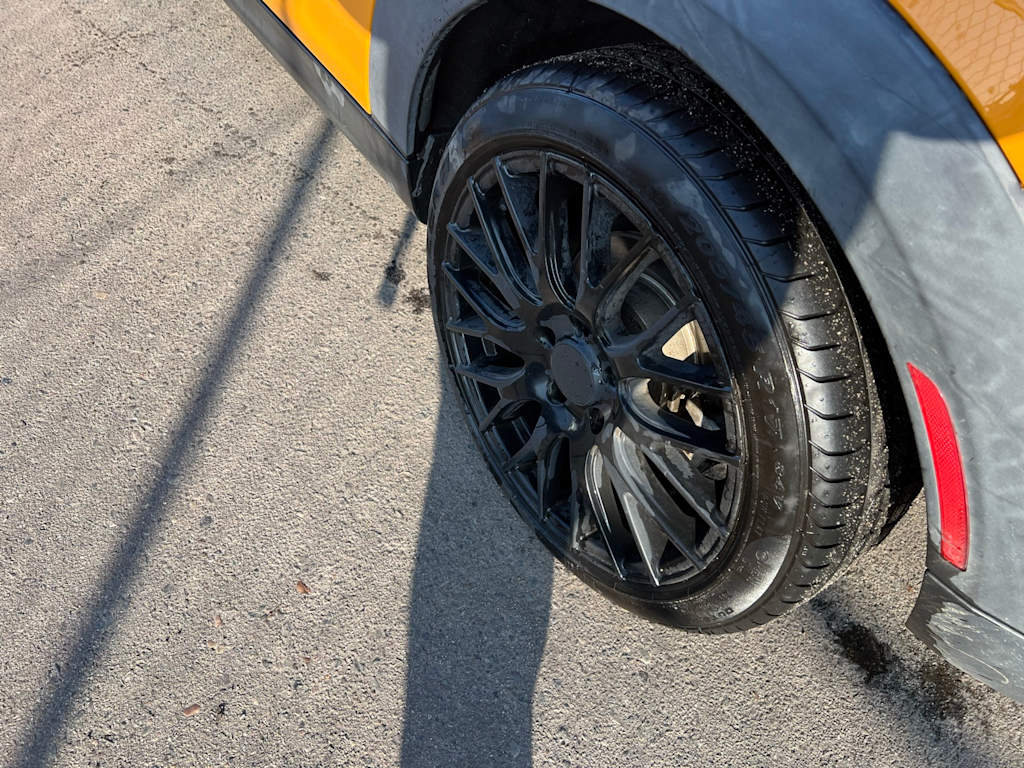 Thumbnail: 2017 MINI Cooper - 26