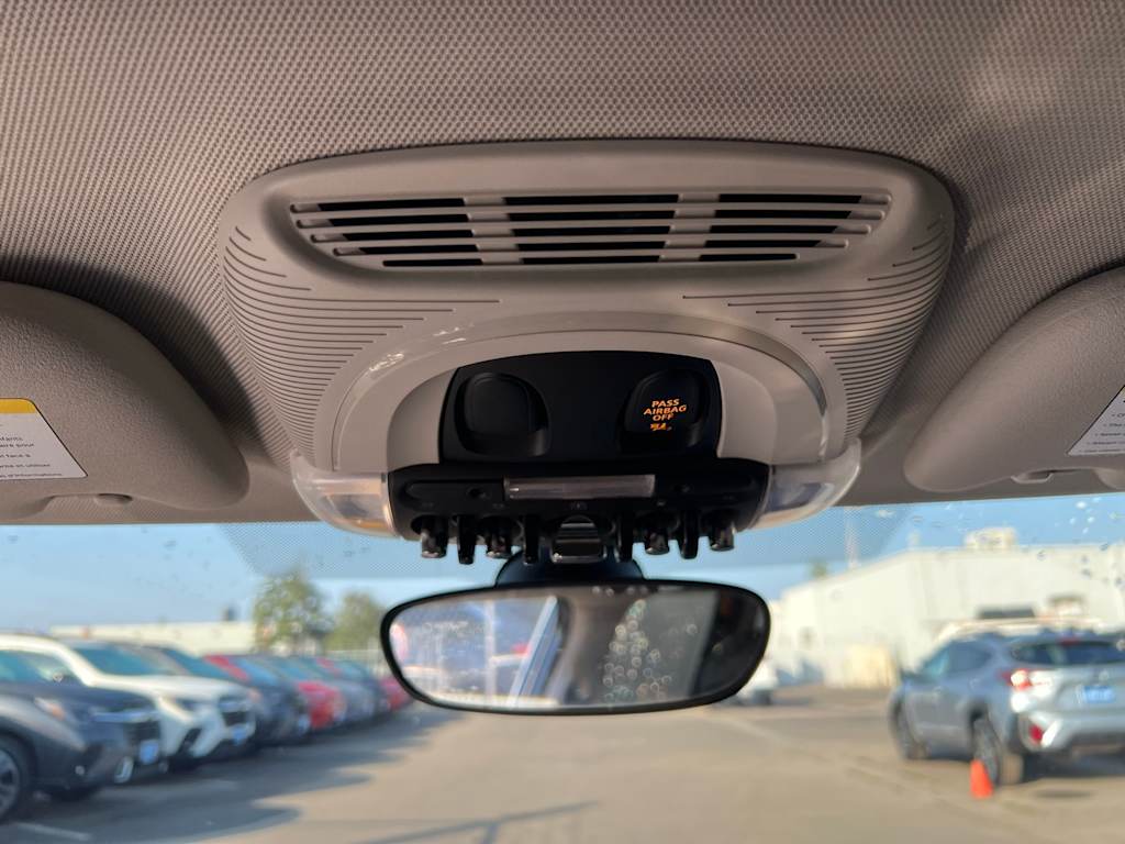 Thumbnail: 2017 MINI Cooper - 36