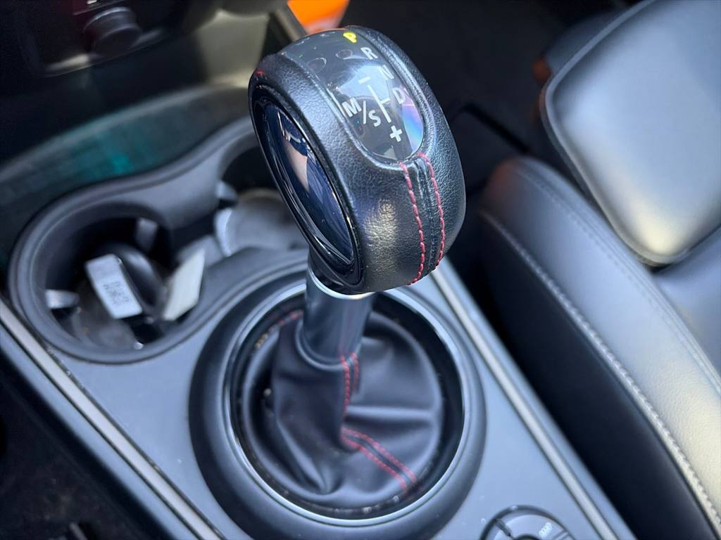 Thumbnail: 2019 MINI Cooper Countryman - 11