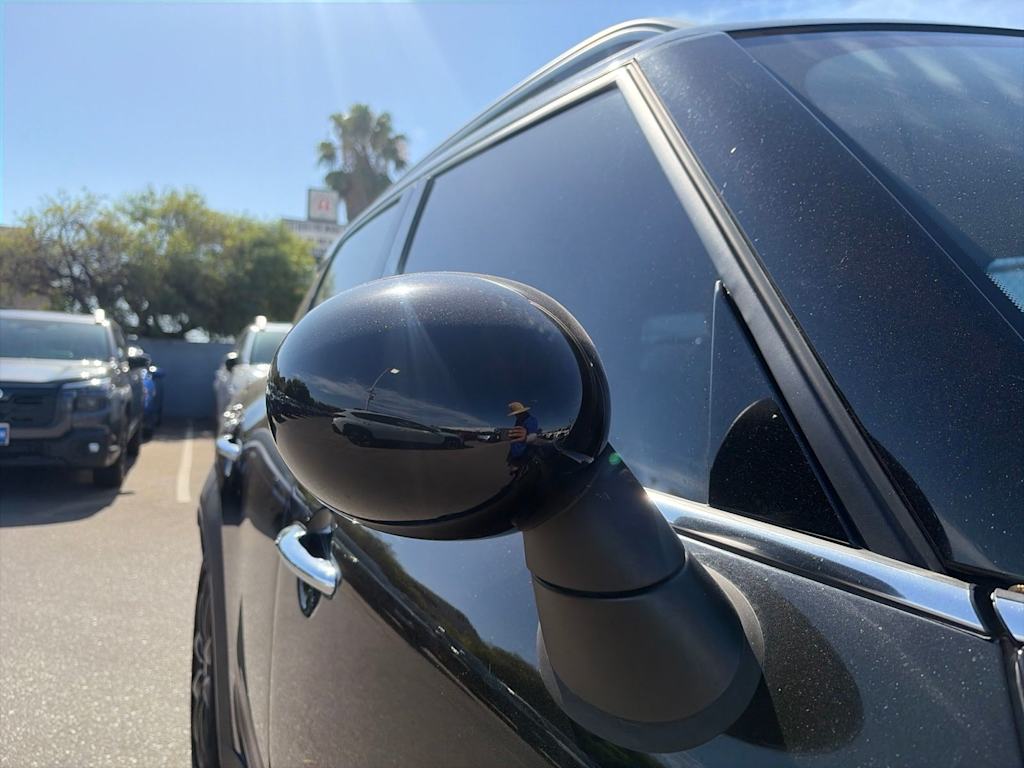 Thumbnail: 2019 MINI Cooper Countryman - 13
