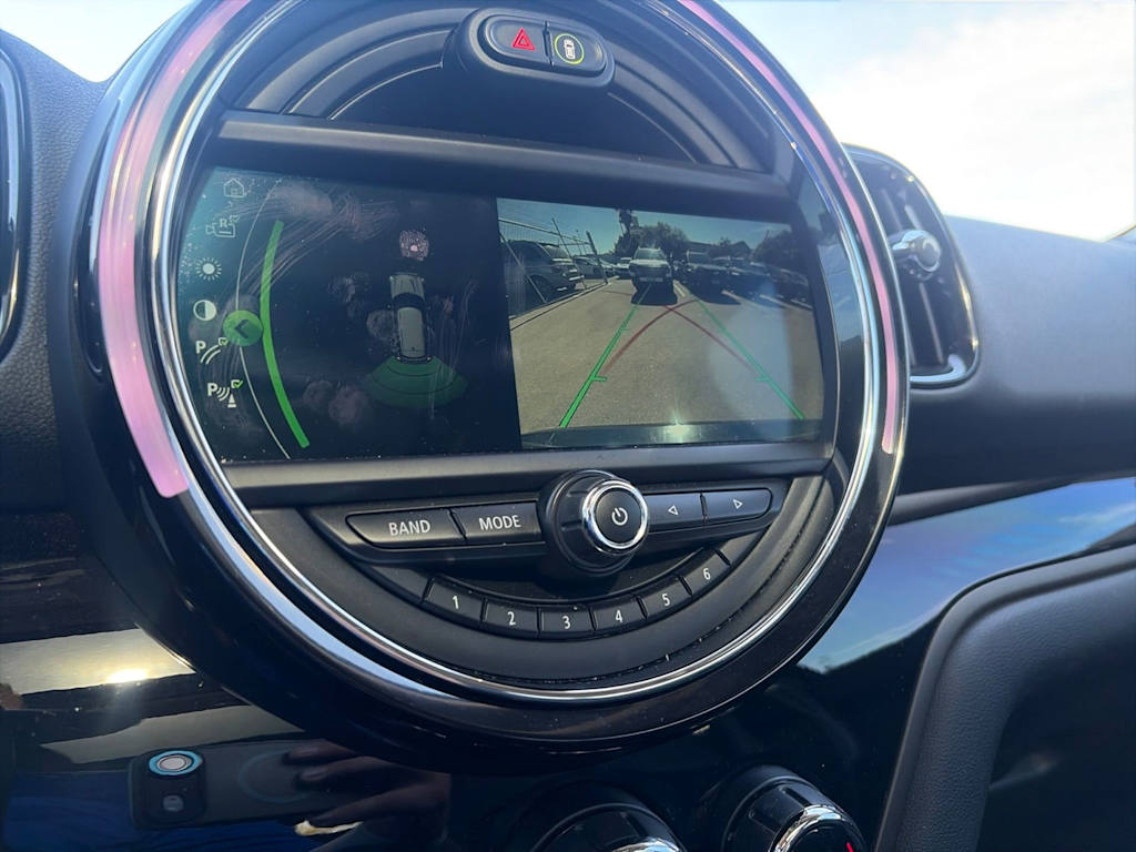 Thumbnail: 2019 MINI Cooper Countryman - 10