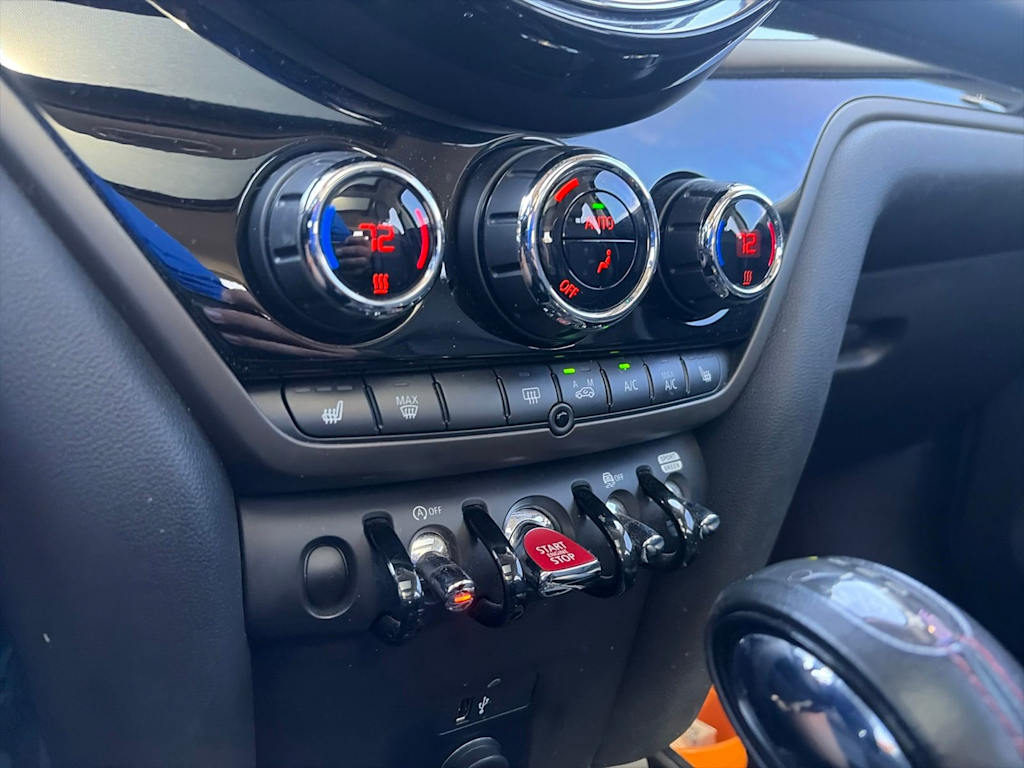 Thumbnail: 2019 MINI Cooper Countryman - 33