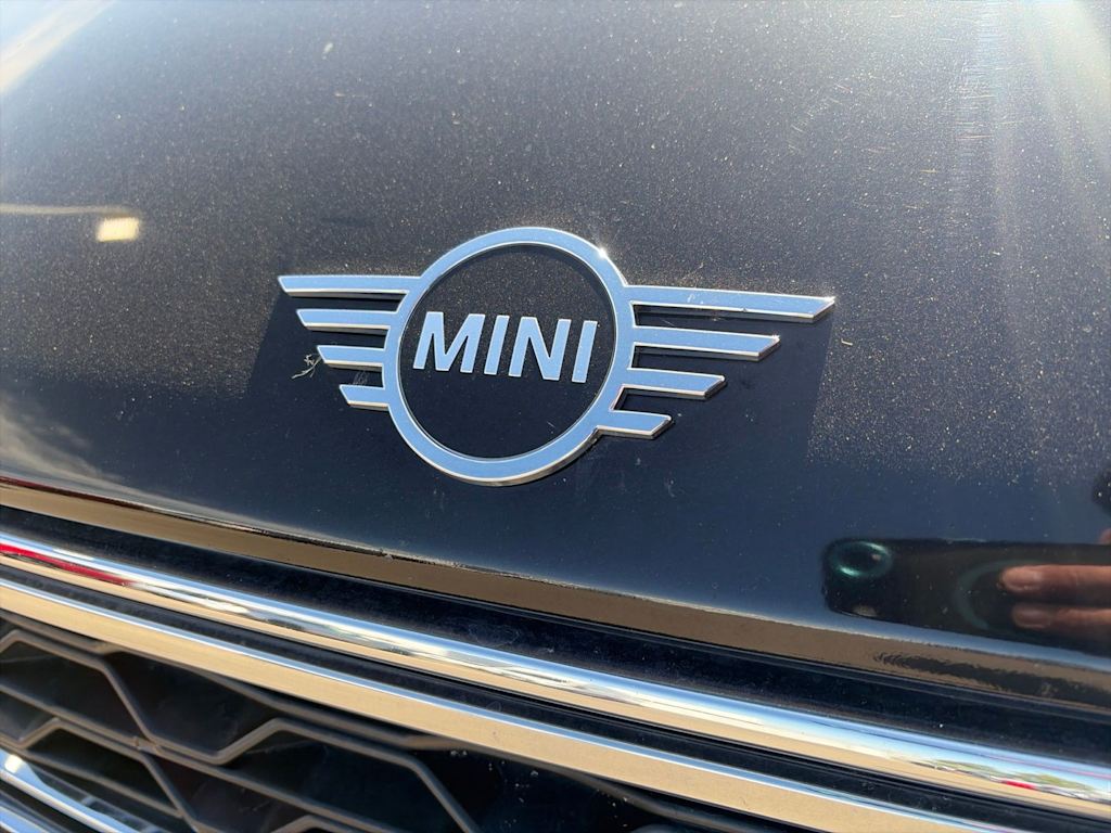 Thumbnail: 2019 MINI Cooper Countryman - 15