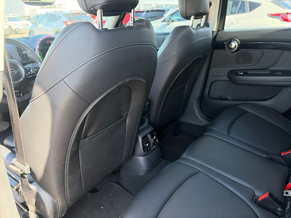 Thumbnail: 2019 MINI Cooper Countryman - 9