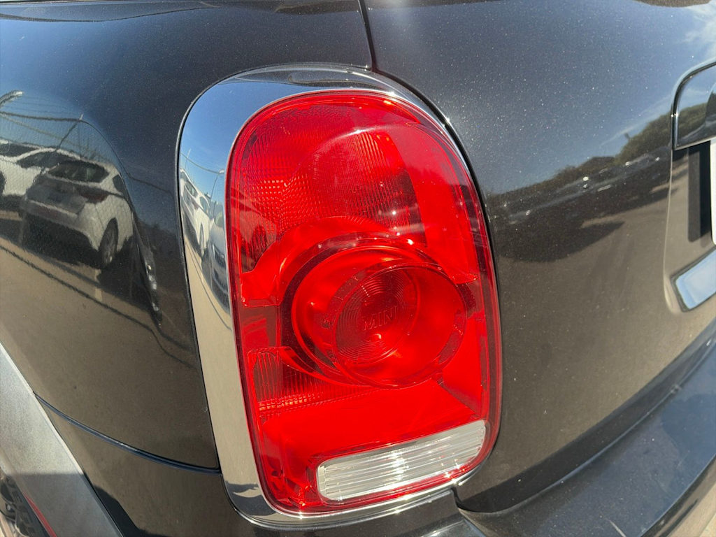 Thumbnail: 2019 MINI Cooper Countryman - 24