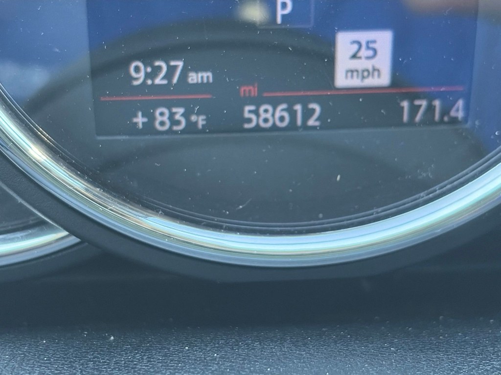 Thumbnail: 2019 MINI Cooper Countryman - 12