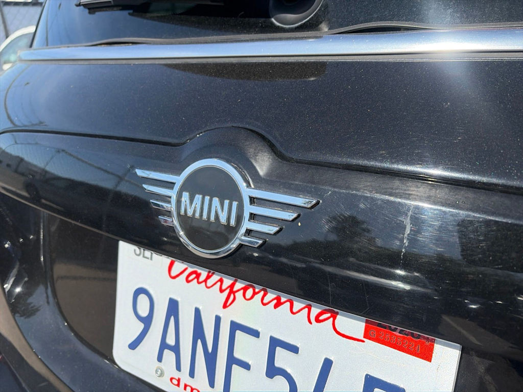 Thumbnail: 2019 MINI Cooper Countryman - 23