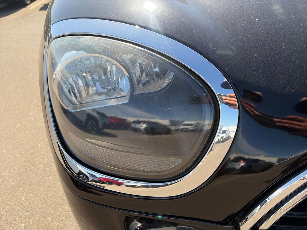 Thumbnail: 2019 MINI Cooper Countryman - 16