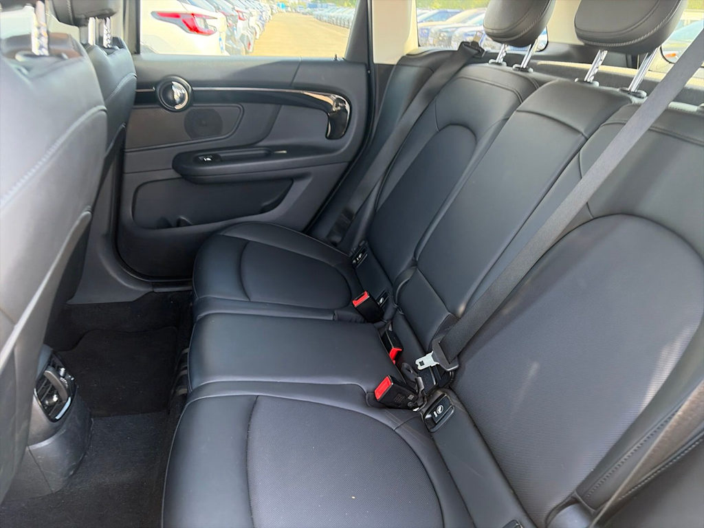 Thumbnail: 2019 MINI Cooper Countryman - 29