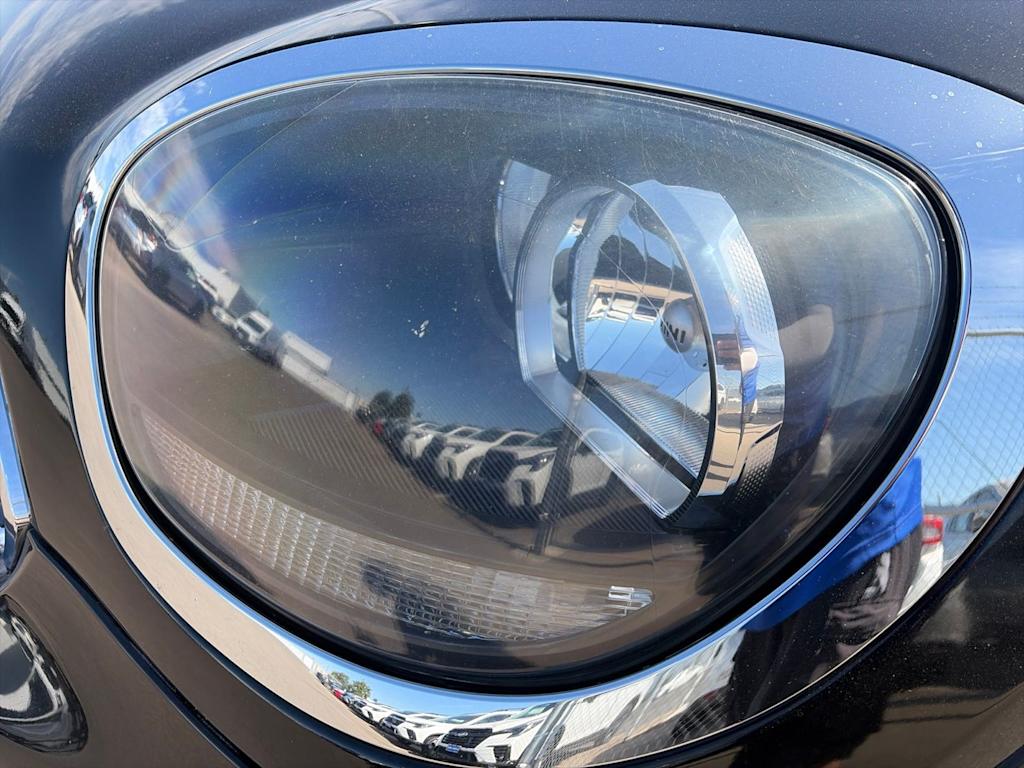 Thumbnail: 2019 MINI Cooper Countryman - 5
