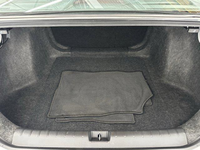 Thumbnail: 2019 Honda Civic - 15