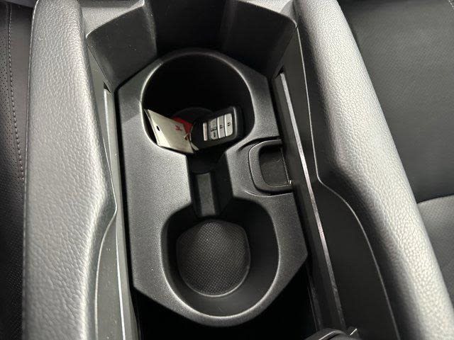 Thumbnail: 2019 Honda Civic - 23