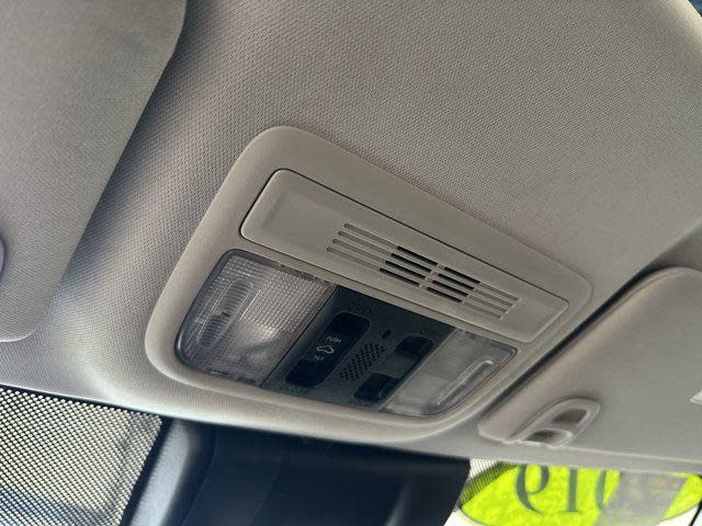 Thumbnail: 2019 Honda Civic - 21