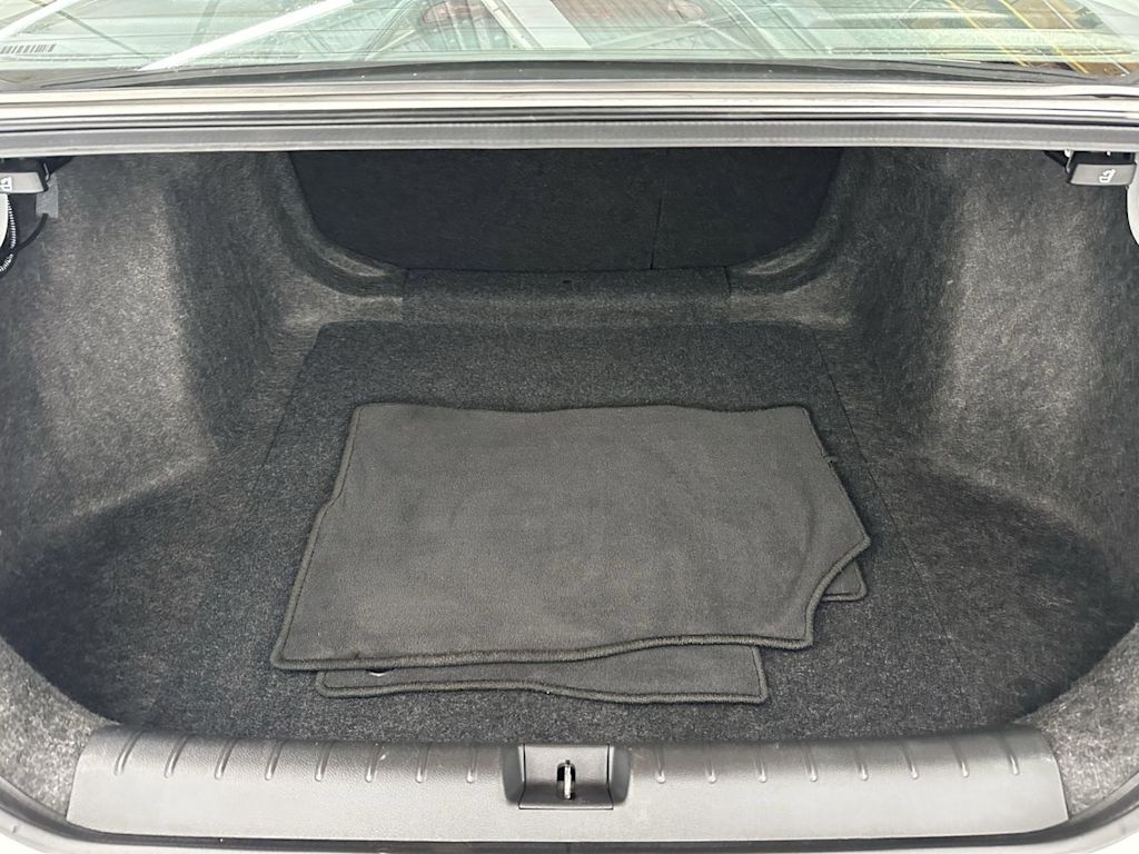 Thumbnail: 2019 Honda Civic - 15