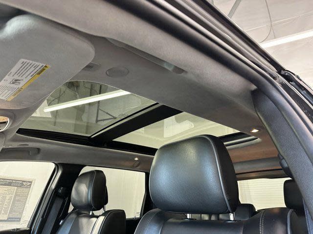 Thumbnail: 2021 Jeep Grand Cherokee - 18