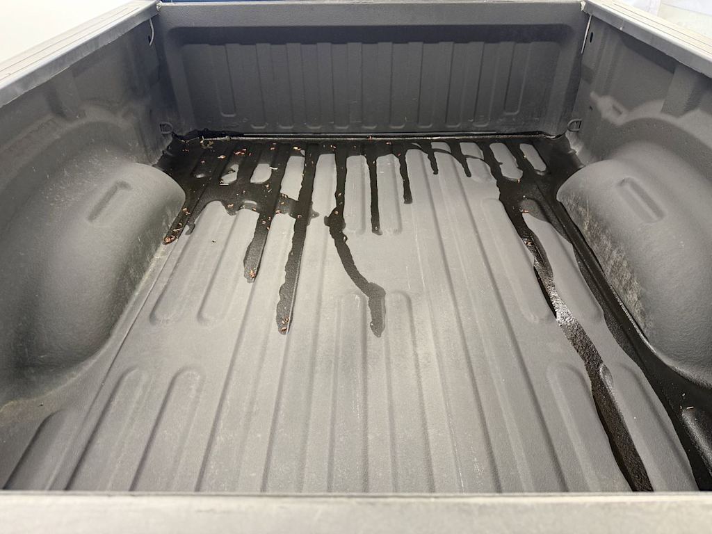 Thumbnail: 2019 RAM 1500 - 15