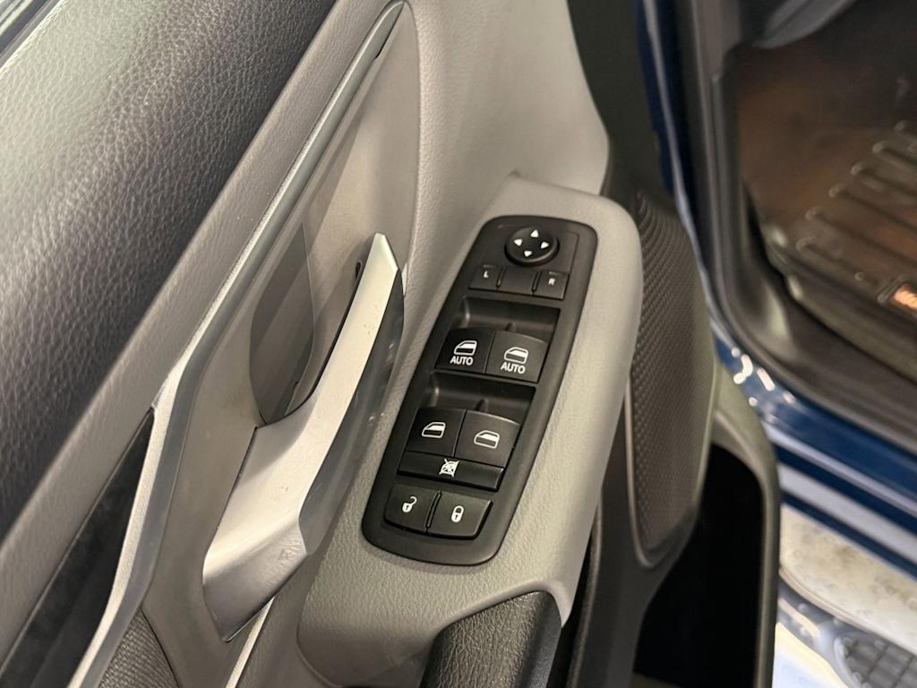 Thumbnail: 2019 RAM 1500 - 18