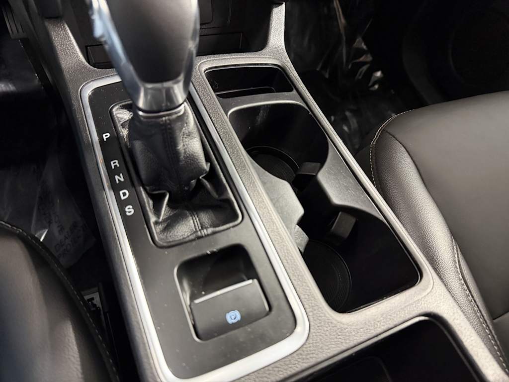 Thumbnail: 2018 Ford Escape - 24