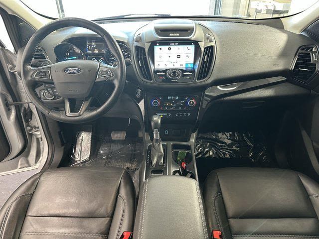 View 9