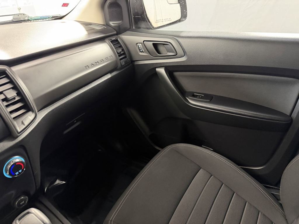 Thumbnail: 2020 Ford Ranger - 12