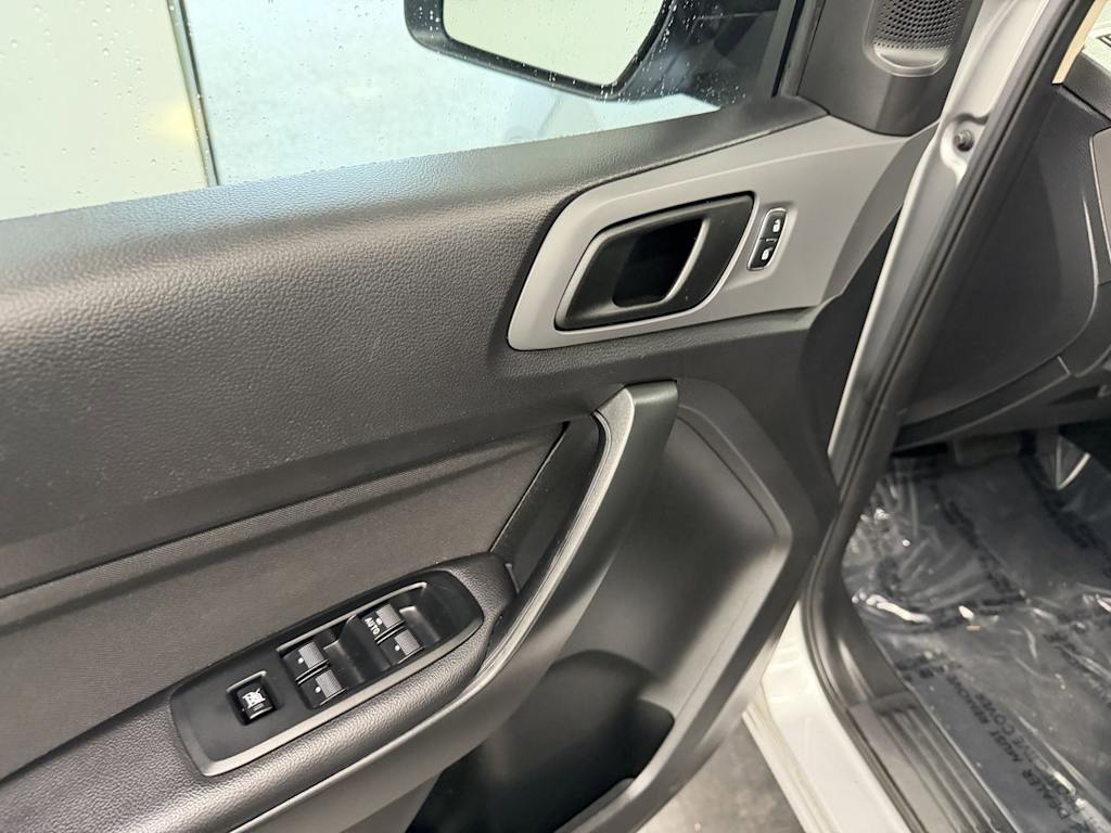 Thumbnail: 2020 Ford Ranger - 19