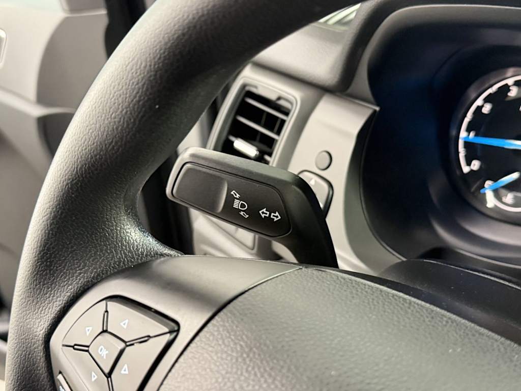 Thumbnail: 2020 Ford Ranger - 15