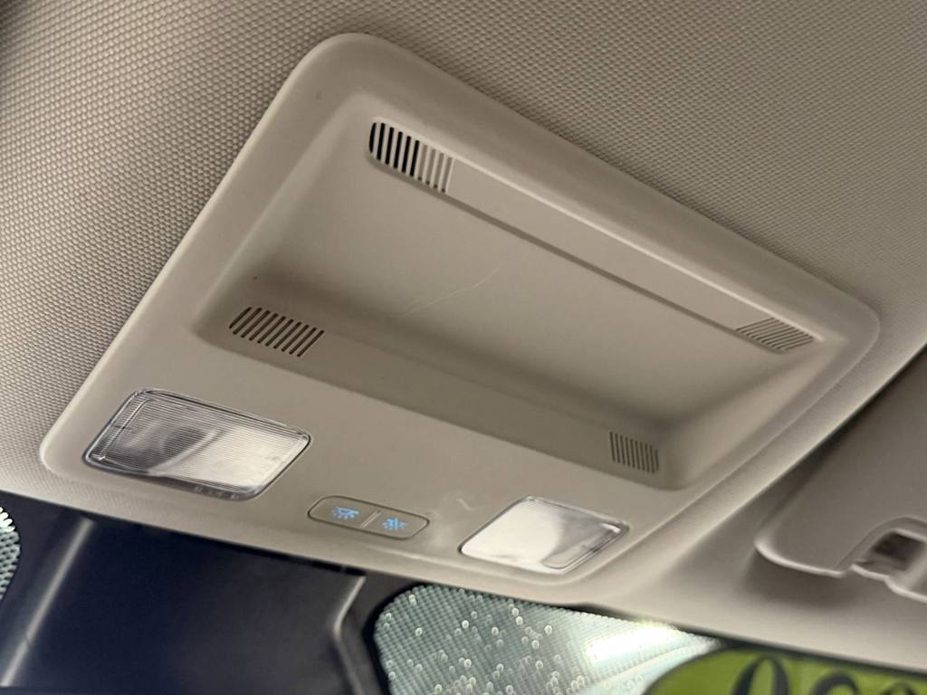 Thumbnail: 2020 Ford Ranger - 22