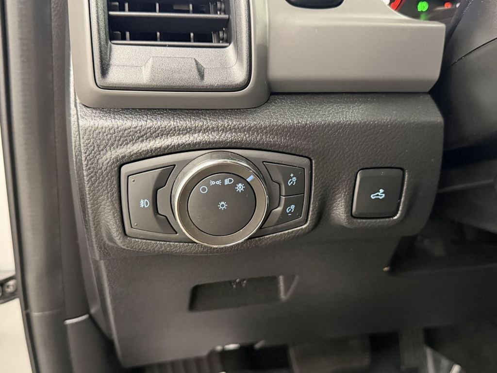 Thumbnail: 2020 Ford Ranger - 20