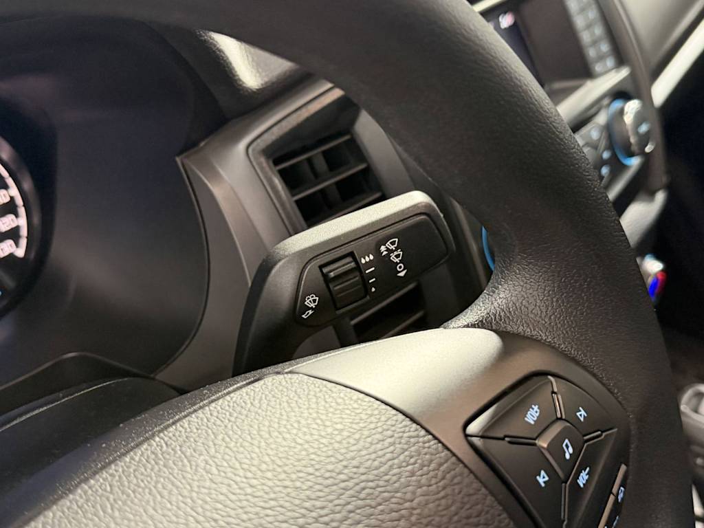 Thumbnail: 2020 Ford Ranger - 14