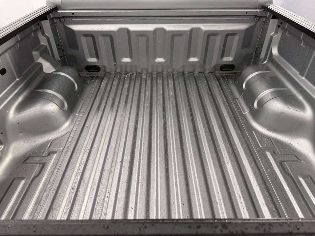 Thumbnail: 2020 Ford Ranger - 16