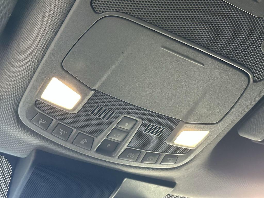 Thumbnail: 2018 Ford F-150 - 22