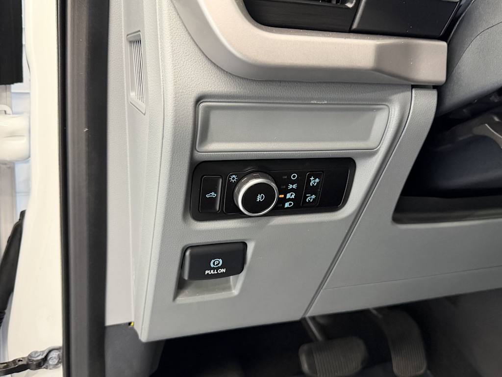Thumbnail: 2023 Ford F-150 - 18